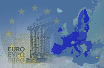 Eurozone